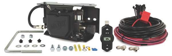 Air Lift WirelessOne with EZ Mount. 25980EZ - Air Lift
