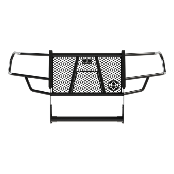 Ranch Hand GGC23MBL1 Legend Grille Guard, Fits Select Chevrolet Colorado