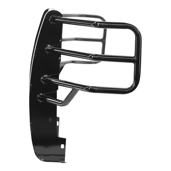 Ranch Hand GGC151BL1 Legend Grille Guard
