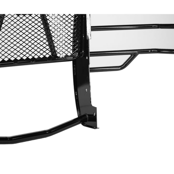 Ranch Hand GGC151BL1 Legend Grille Guard