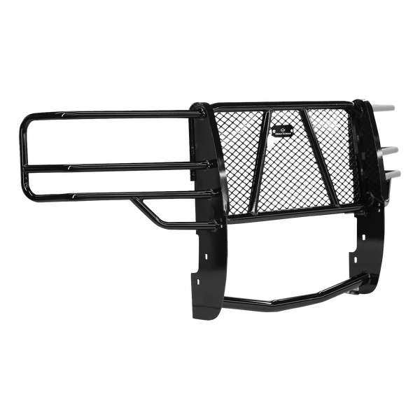 Ranch Hand GGC16HBL1 Legend Grille Guard - Ranch Hand