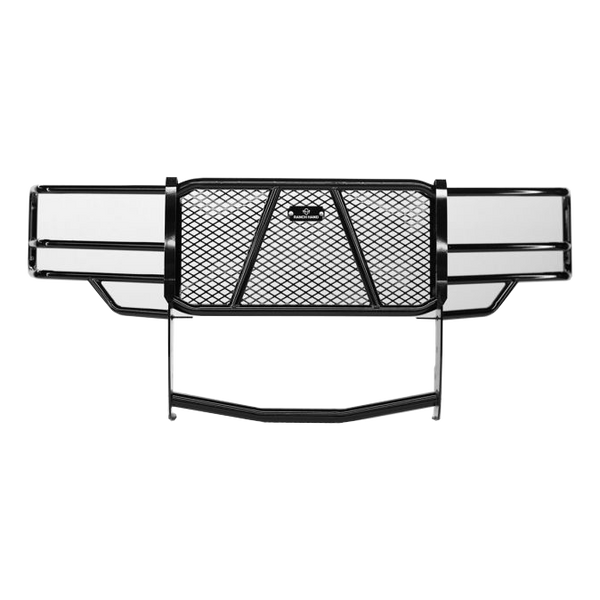 Ranch Hand GGC16HBL1 Legend Grille Guard