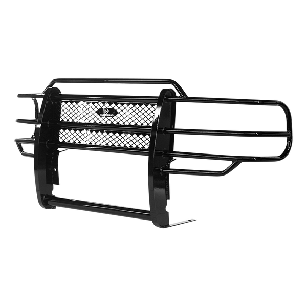 Ranch Hand GGC99HBL1 Legend Grille Guard - Ranch Hand