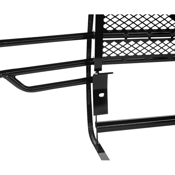 Ranch Hand GGC99HBL1 Legend Grille Guard
