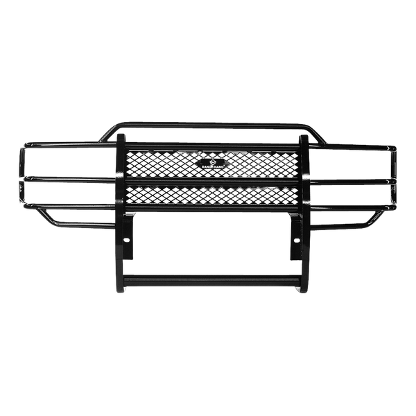 Ranch Hand GGC99HBL1 Legend Grille Guard