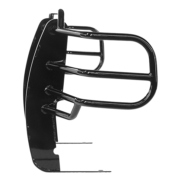 Ranch Hand GGC99HBL1 Legend Grille Guard