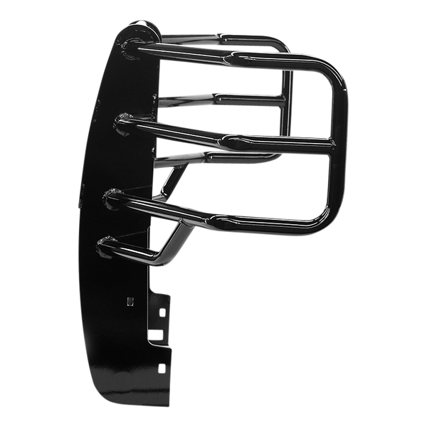 Ranch Hand GGC151BLS Legend Grille Guard