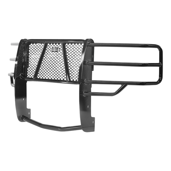 Ranch Hand GGC151BLS Legend Grille Guard - Ranch Hand