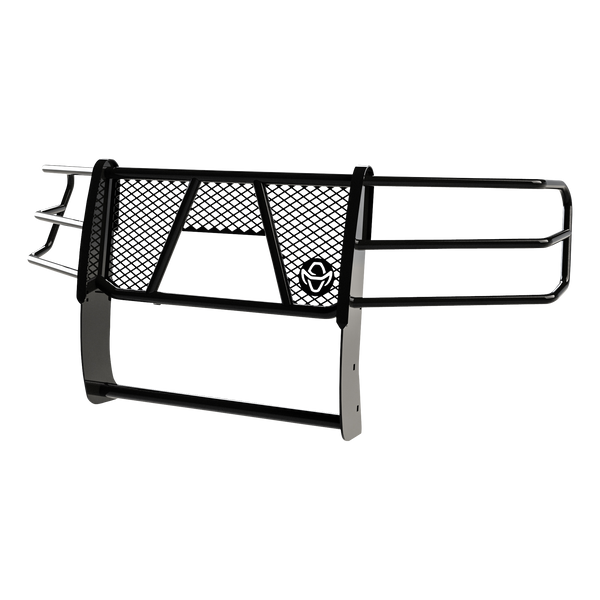 Ranch Hand GGC21SBL1C Legend Grille Guard - Ranch Hand