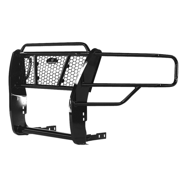 Ranch Hand GGF06HBL1 Legend Grille Guard - Ranch Hand