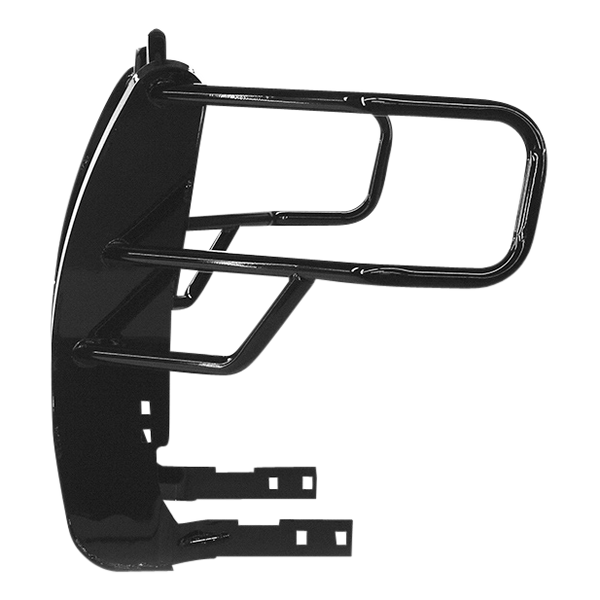 Ranch Hand GGF06HBL1 Legend Grille Guard