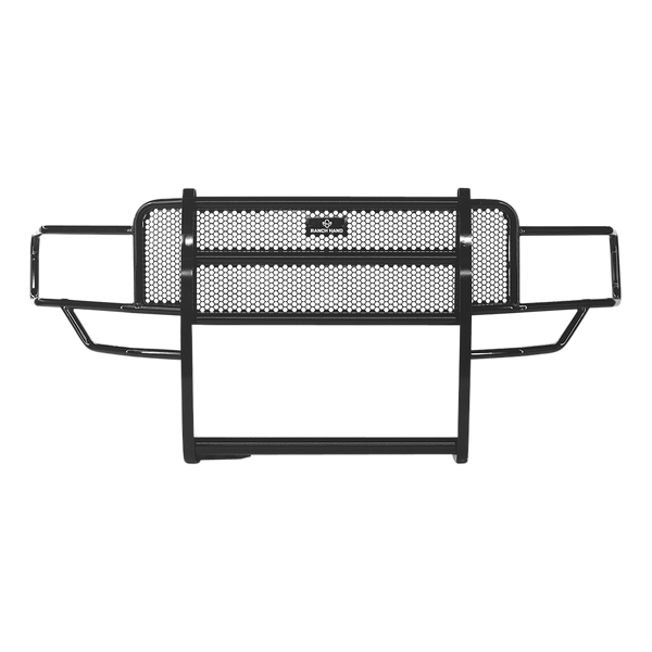 Ranch Hand GGD061BL1 Legend Grille Guard