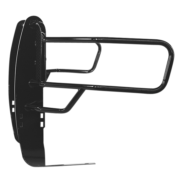 Ranch Hand GGD061BL1 Legend Grille Guard