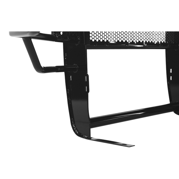 Ranch Hand GGD061BL1 Legend Grille Guard