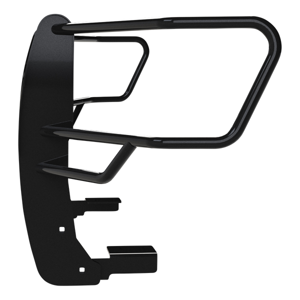 Ranch Hand GGF19HBL1 Legend Grille Guard