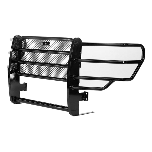 Ranch Hand GGF111BL1 Legend Grille Guard - Ranch Hand