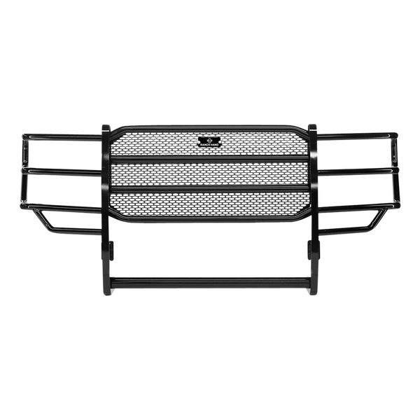 Ranch Hand GGF111BL1 Legend Grille Guard