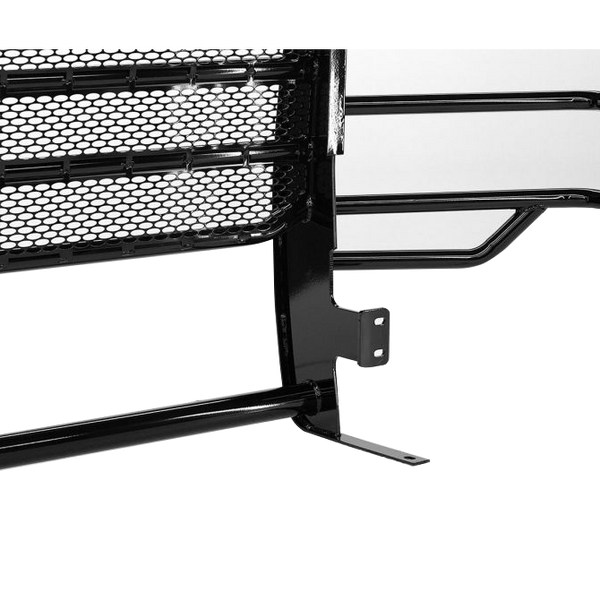 Ranch Hand GGF111BL1 Legend Grille Guard