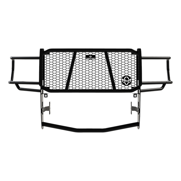 Ranch Hand GGD191BL1 Legend Grille Guard