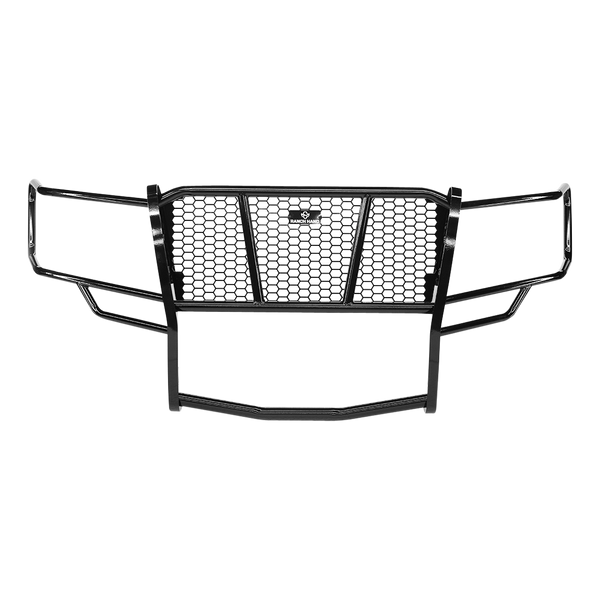 Ranch Hand GGC15HBL1 Legend Grille Guard