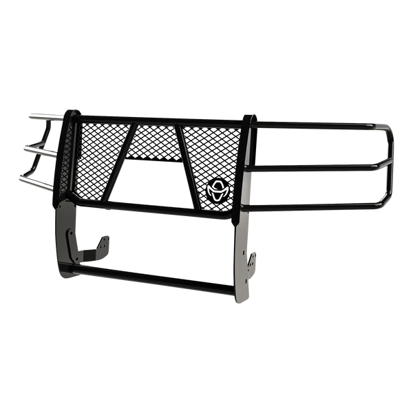 Ranch Hand GGC19HBL1C Legend Grille Guard - Ranch Hand