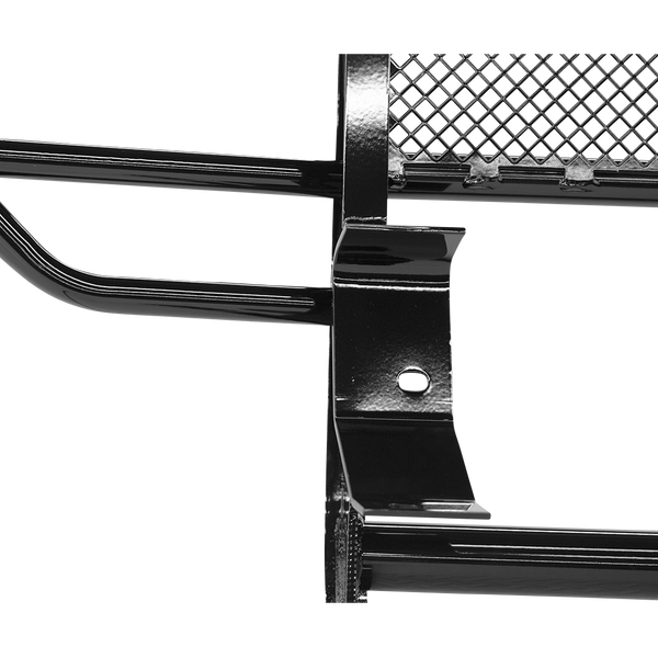 Ranch Hand GGC881BL1 Legend Grille Guard