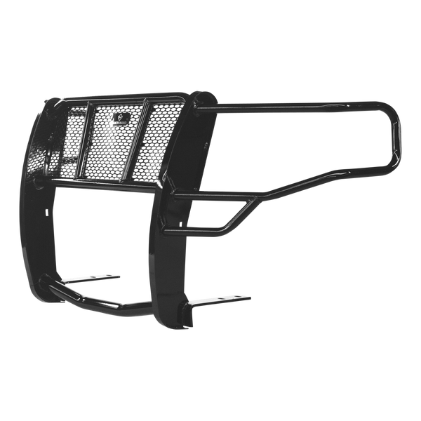 Ranch Hand GGF07HBL1 Legend Grille Guard - Ranch Hand