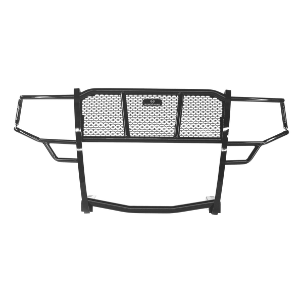 Ranch Hand GGF07HBL1 Legend Grille Guard