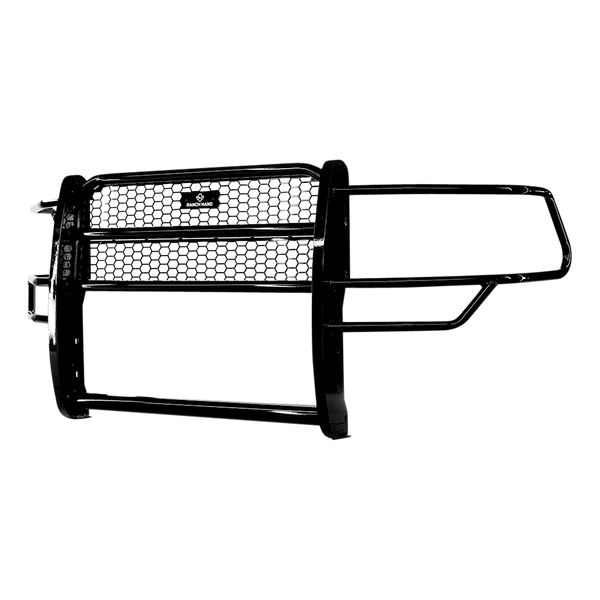 Ranch Hand GGD09HBL1 Legend Grille Guard - Ranch Hand
