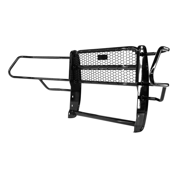 Ranch Hand GGD09HBL1 Legend Grille Guard