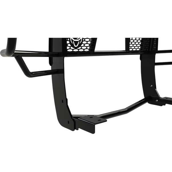 Ranch Hand GGF19HBL1C Legend Grille Guard
