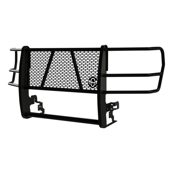 Ranch Hand GGF201BL1 Legend Grille Guard - Ranch Hand