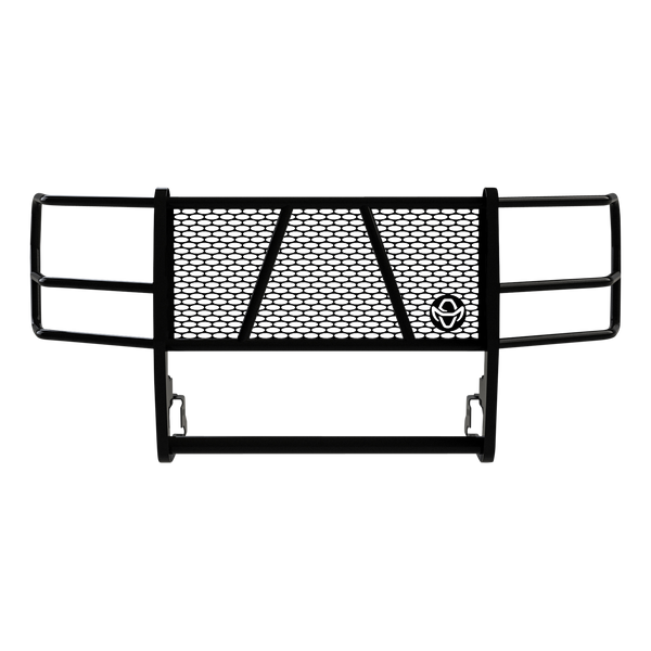 Ranch Hand GGF201BL1 Legend Grille Guard