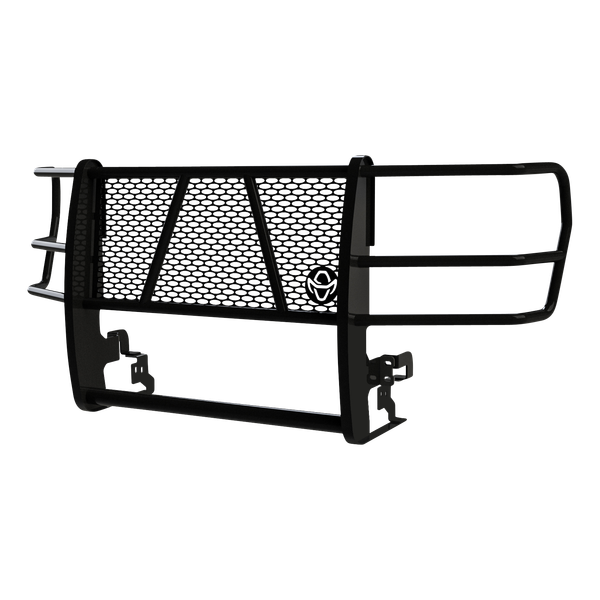 Ranch Hand GGF201BL1 Legend Grille Guard - Ranch Hand