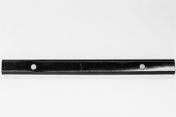 Ranch Hand PSG19HBL1 Sensor Relocation Bracket - Ranch Hand