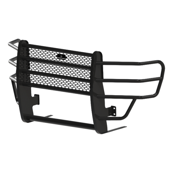 Ranch Hand GGF081BL1 Legend Grille Guard - Ranch Hand