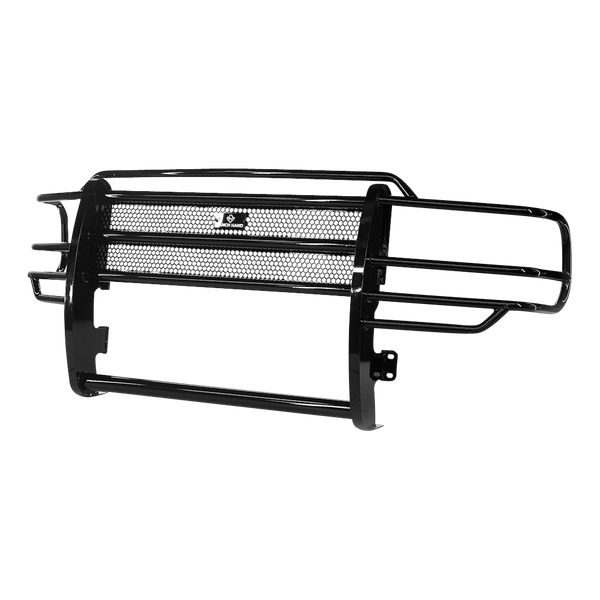 Ranch Hand GGF99SBL1 Legend Grille Guard - Ranch Hand