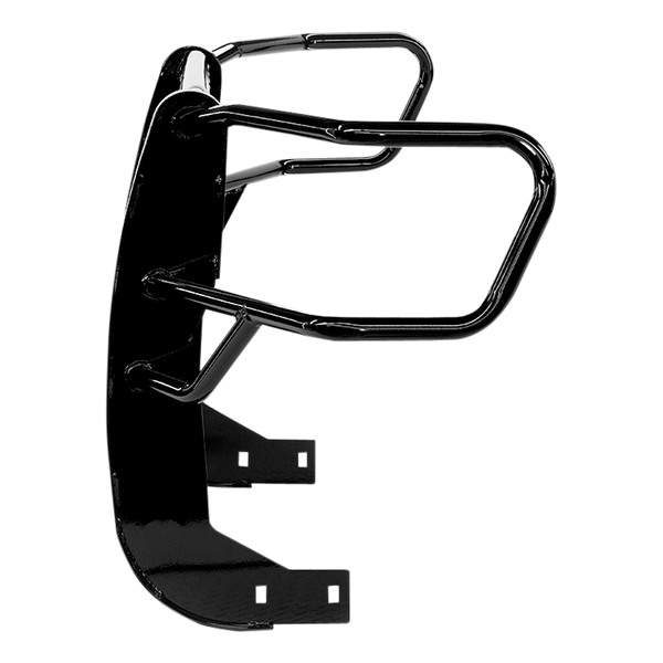 Ranch Hand GGT05MBL1 Legend Grille Guard