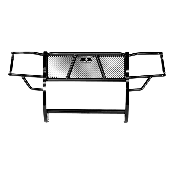 Ranch Hand GGT05MBL1 Legend Grille Guard