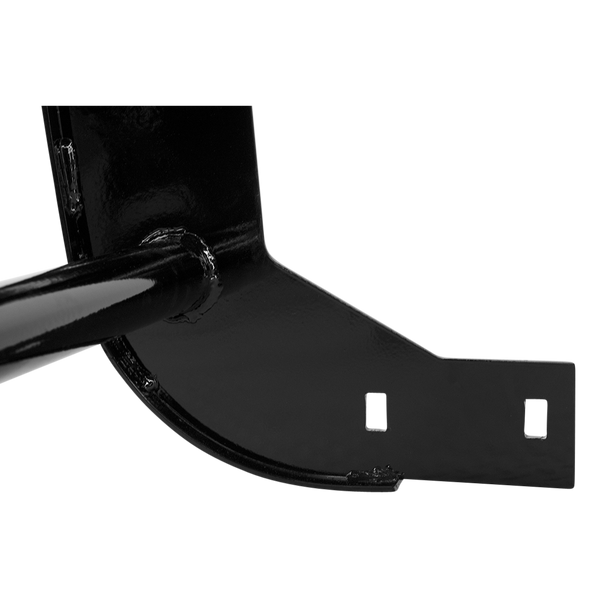 Ranch Hand GGT05MBL1 Legend Grille Guard