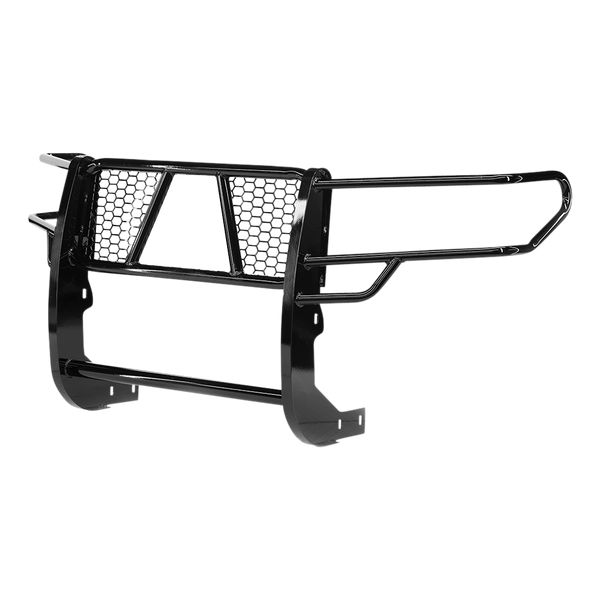 Ranch Hand GGT16MBL1 Legend Grille Guard - Ranch Hand