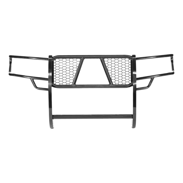 Ranch Hand GGT16MBL1 Legend Grille Guard