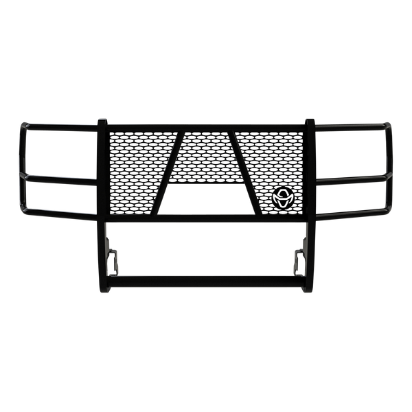 Ranch Hand GGF201BL1C Legend Grille Guard