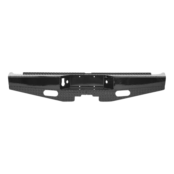 Ranch Hand SBT14HBLL Sport Rear Bumper