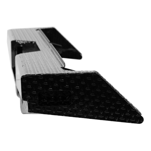 Ranch Hand SBT14HBLL Sport Rear Bumper