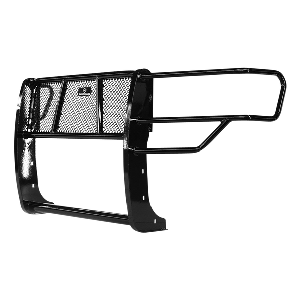 Ranch Hand GGT07HBL1 Legend Grille Guard - Ranch Hand