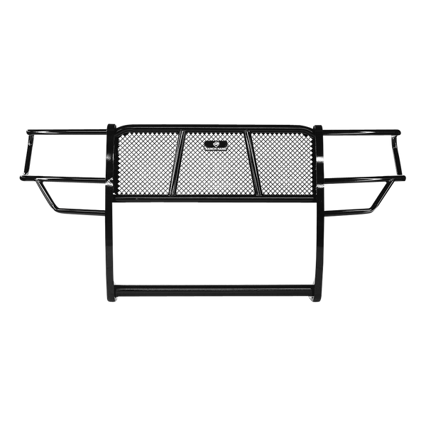 Ranch Hand GGT07HBL1 Legend Grille Guard