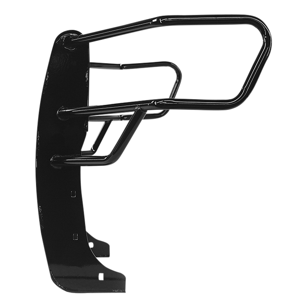 Ranch Hand GGT07HBL1 Legend Grille Guard