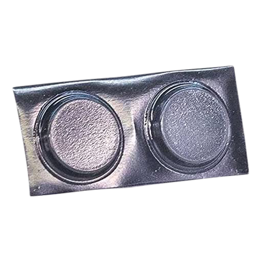 Ranch Hand USCBP Parking Aid Sensor Cover Tabs - Ranch Hand