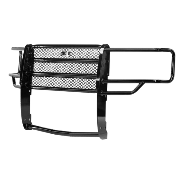 Ranch Hand GGG151BLS Legend Grille Guard - Ranch Hand